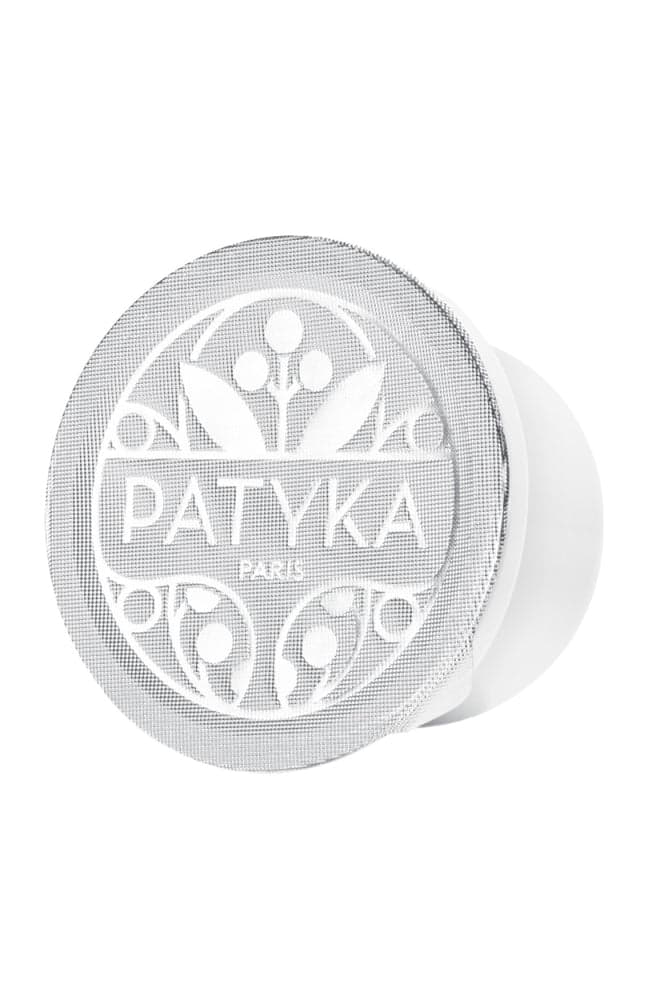 PATYKA RECHARGE PEELING NUIT RENOVATEUR 50ML
