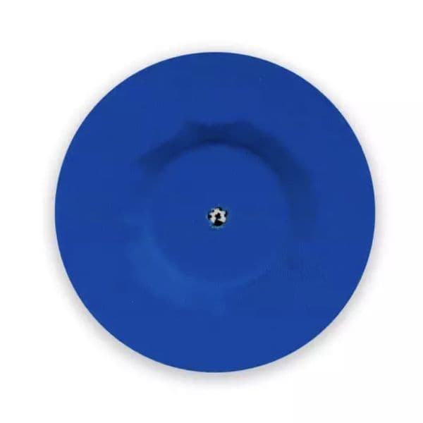 Capteur Protect CAPTEUR PROTECT PATCH ADHES CAPT GLYC BLEU