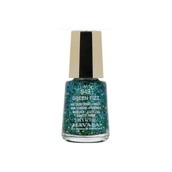MAVALA V ONG GREEN FIZZ MINI FL/5ML