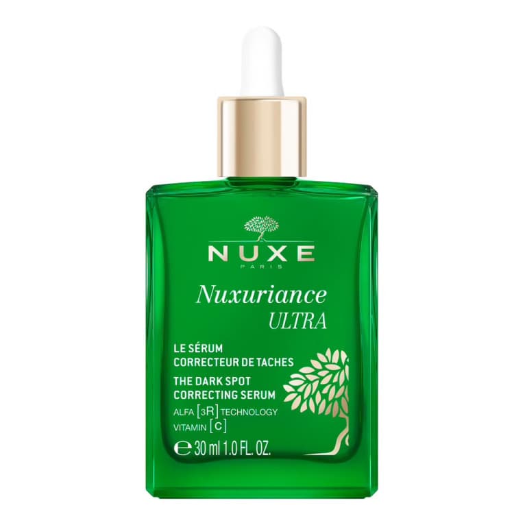 NUXURIANCE ULTRA SERUM FL PPE/30ML