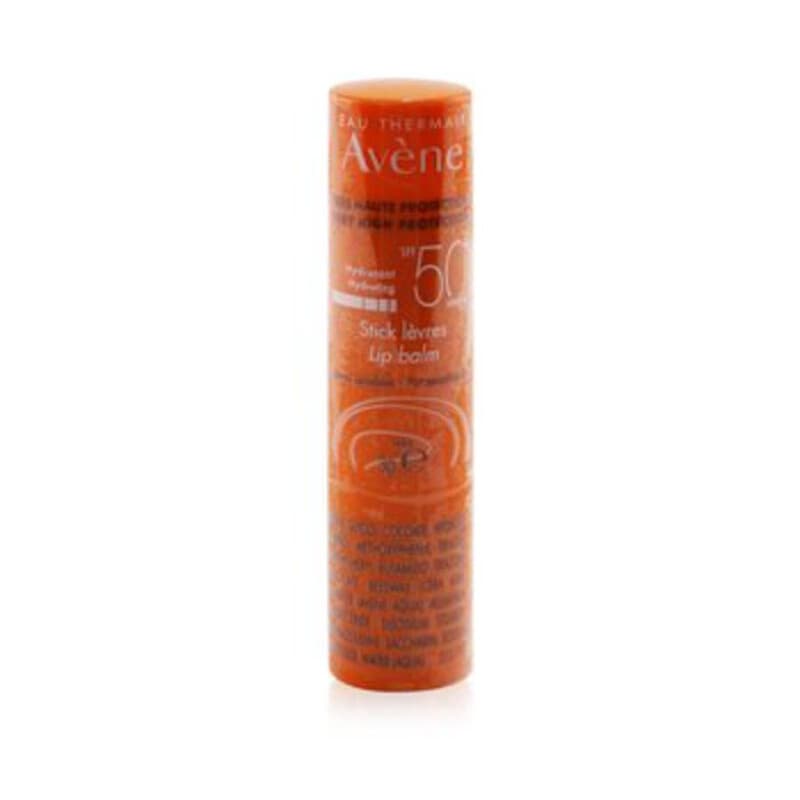 Avène AVENE SOLAIRE SPF50+ STICK LEV 3G