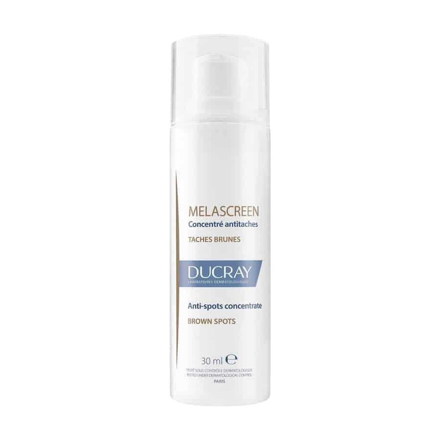 MELASCREEN CCONCENTRE ANTI-TACHES FL/30ML