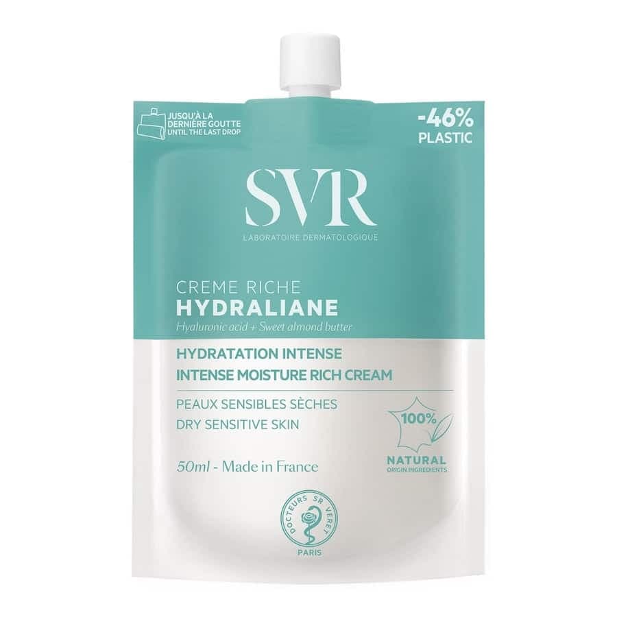 Svr SVR HYDRALIANE CREME RICHE 50ML