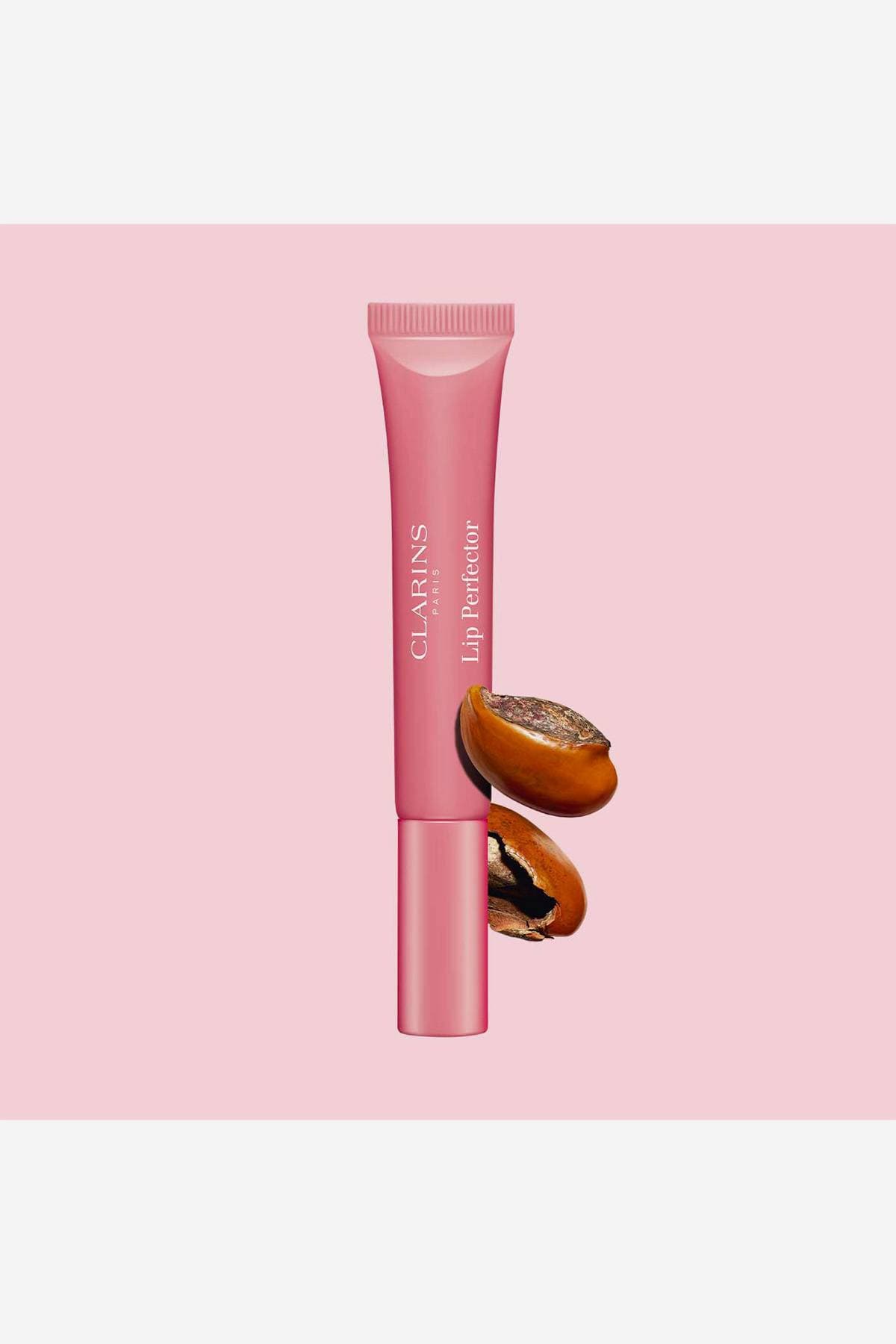 CLARINS LIP PERFECTOR 21 12ML