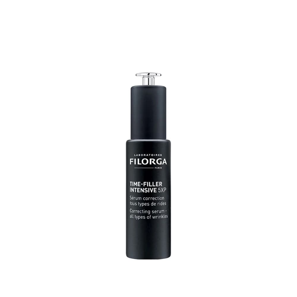 FILORGA TIME-FILLER INT 5 XP SERUM 30ML