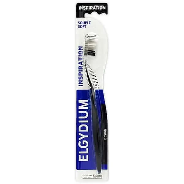 Pierre Fabre Oral Care ELGY BRD INSPIRAT SPLE