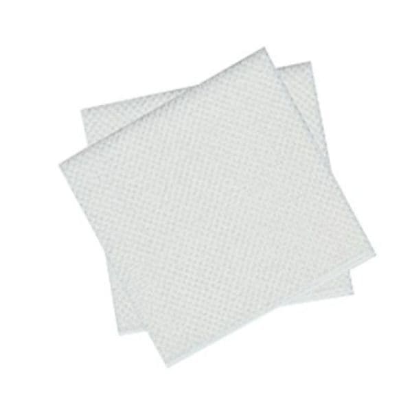 MARQ CONSEIL COMPR ST N TISS 7,5X7,5 B/50