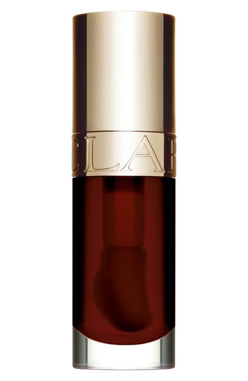 CLARINS MAQUILL HLE CONFORT LEV 09 CHOCO 7ML