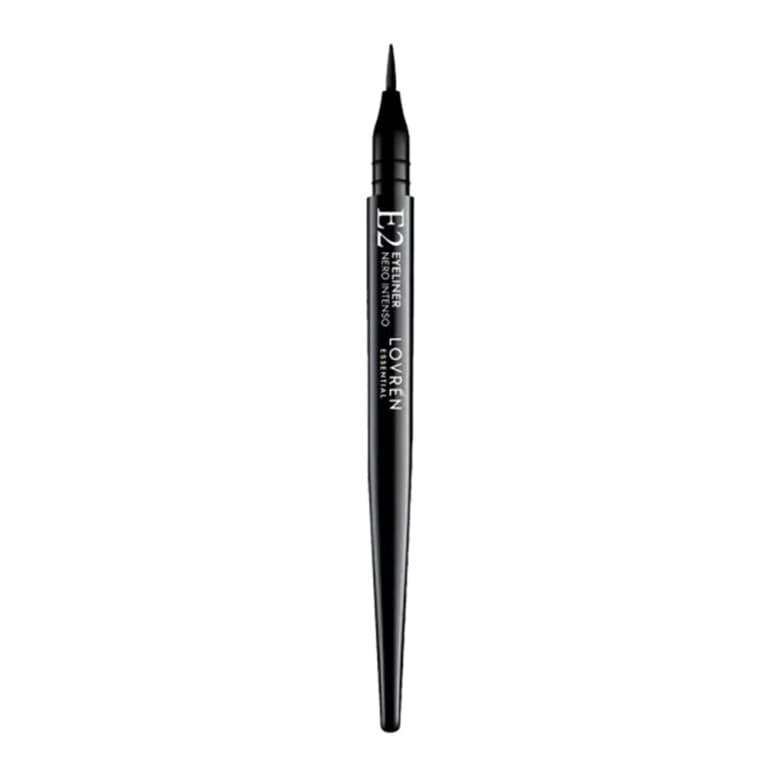 LOVREN EYE LINER NOIR E2
