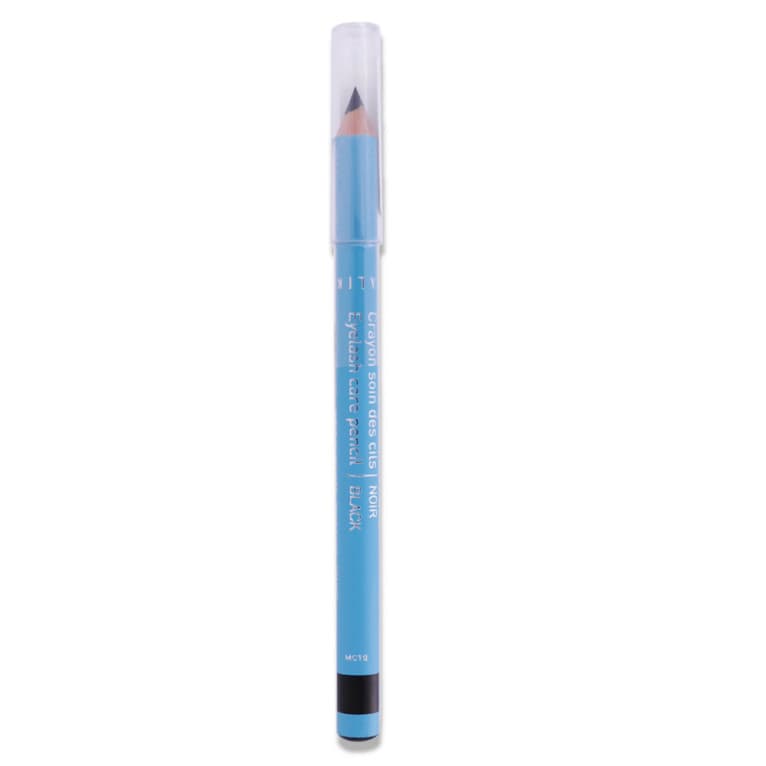 TALIKA LIPOSOURCILS CRAYON NOIR