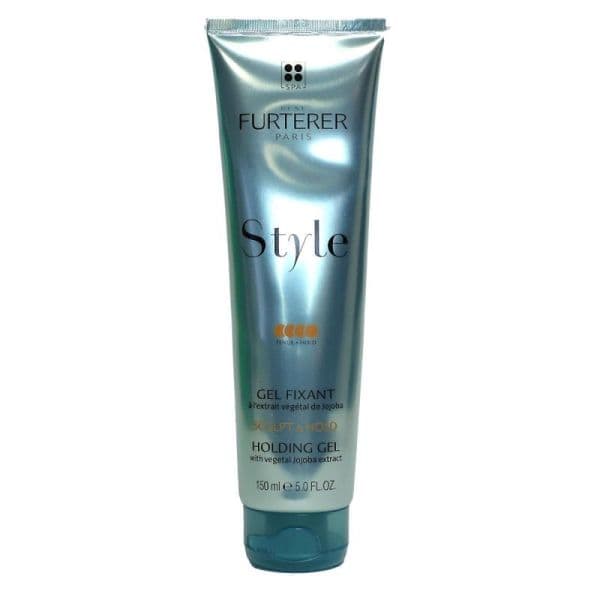 FURTERER COIFF STYLE GEL FIXANT T/150ML