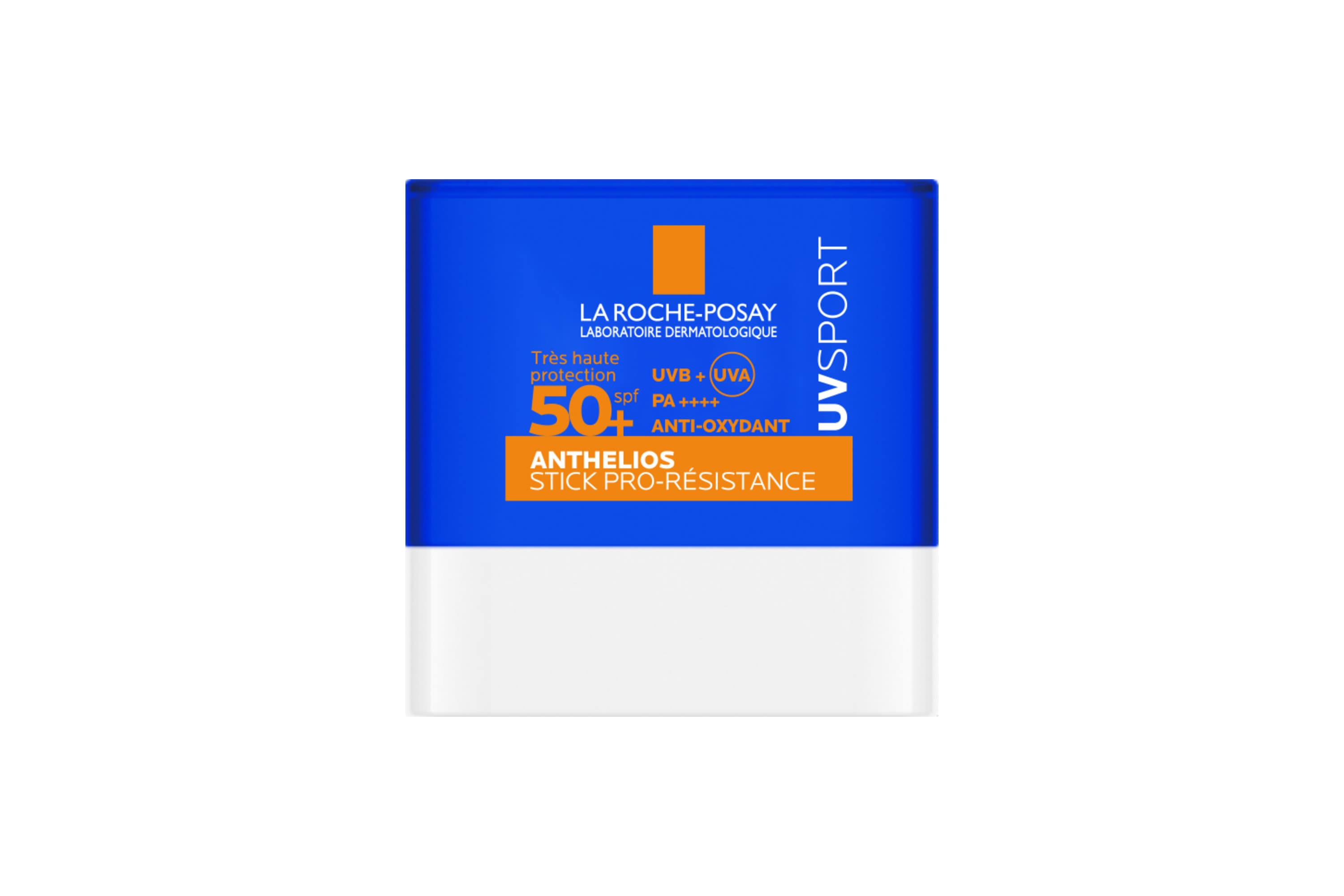 La Roche Posay ANTHELIOS UVSPORT LA R P SPF50+ STICK 10G