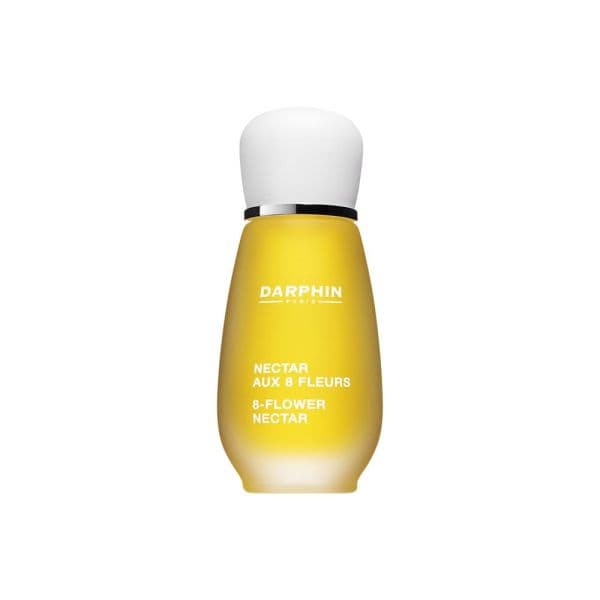 DARPHIN ELIXIR NECTAR AUX 8 FLEURS FL/15ML