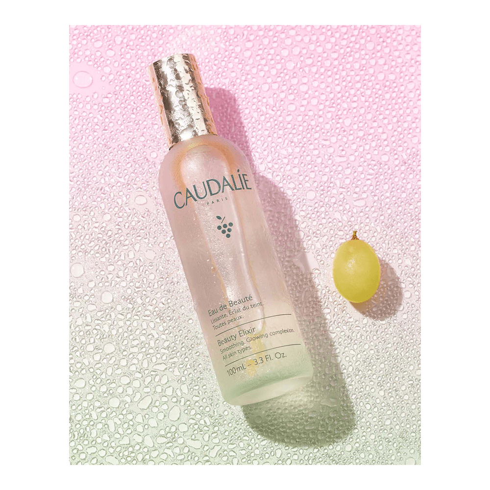 CAUDALIE EAU BEAUTE SPR/100ML