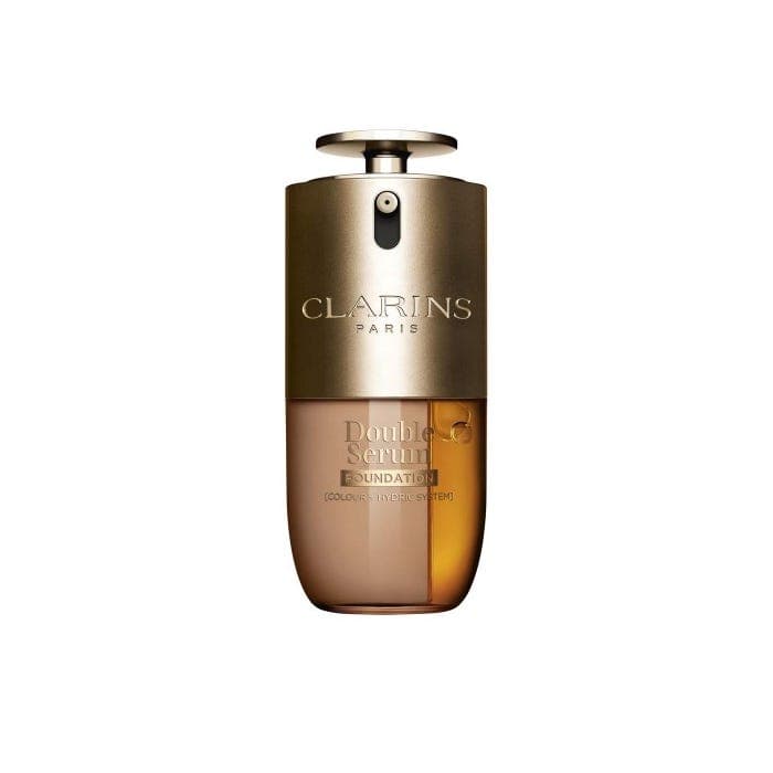 CLARINS DOUBLE SERUM FDT M3C 30ML
