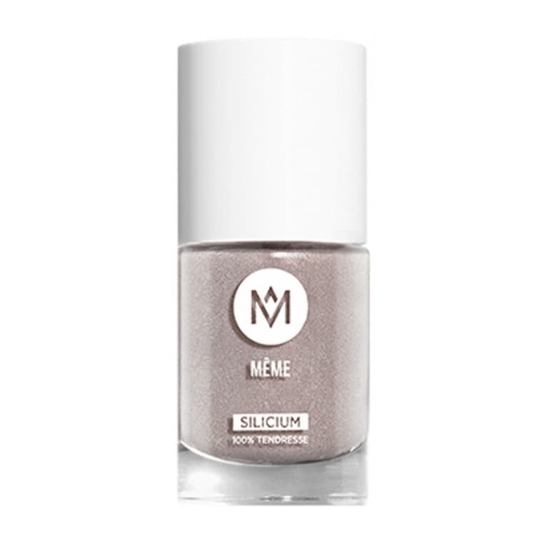 Même MEME VAO ARGENTÉ-ALEX 10ML(LIMITEE)